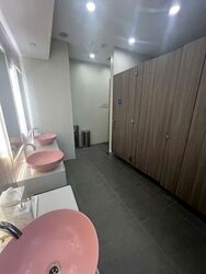 Hub Synergy Point (D2), Office #638719851